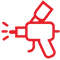 Ningbo Jieda Molding & Machine Co., Ltd.