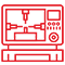 Ningbo Jieda Molding & Machine Co., Ltd.