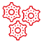 Ningbo Jieda Molding & Machine Co., Ltd.