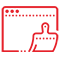 Ningbo Jieda Molding & Machine Co., Ltd.